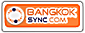 http://part880.bangkoksync.com